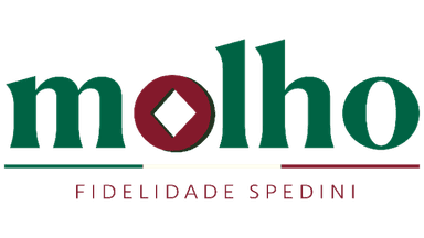 logo customizável